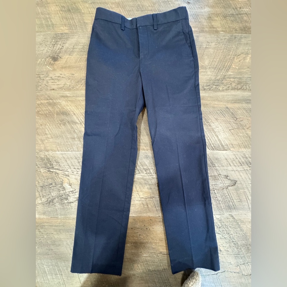 Crew cuts Suit & Pants - Picture 4 of 13